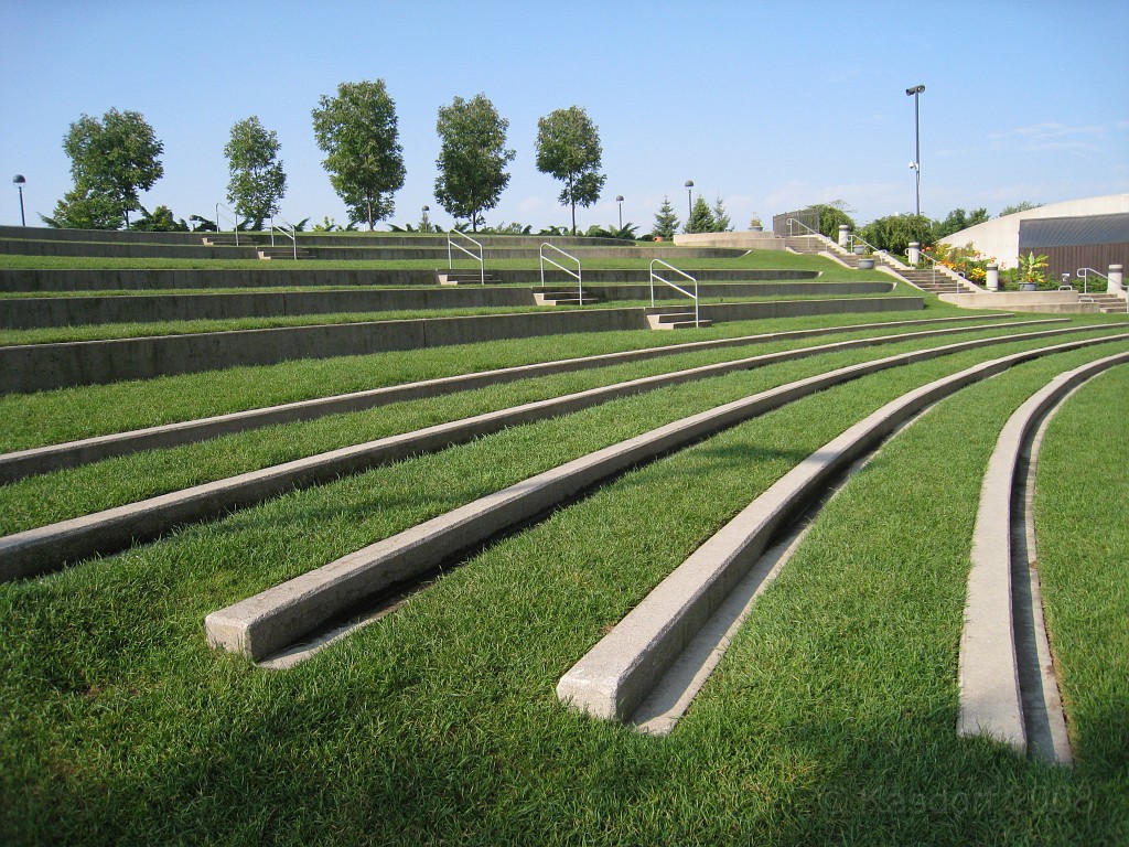 Michigans West Coast 2009 0727.jpg - Labor Day 2009. A trip along Michigans west coast to see beachs, art and buffets.